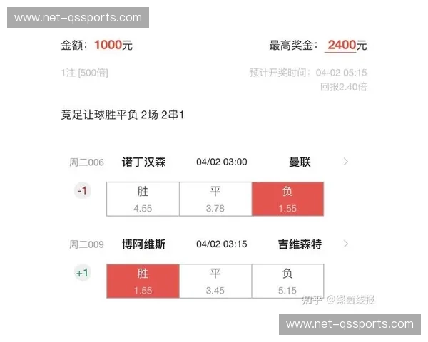 比分法网在线观看:一场关于实时比分与精彩画面的全新观赛体验 比分法网在线观看:一场关于实时比分与精彩画面的全新观赛体验