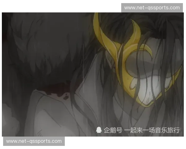 新旧王权的禁区交火：当“白曼巴”遇上“记录收割机”，水星与狂热的宿命之战