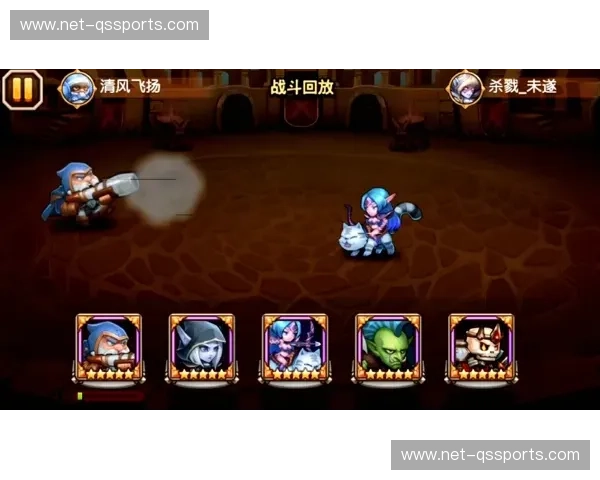 宿命的对决:日菜太vs安迪,谁是球场上的不朽传奇?