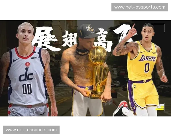 奇才vs老鹰:华盛顿的雄鹰之争,谁能展翅翱翔?