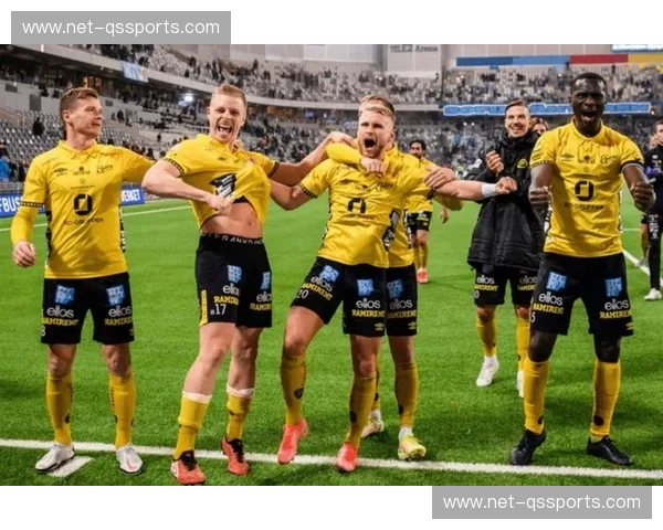 赫根vs奥斯特:一场关于科技与艺术的巅峰对决