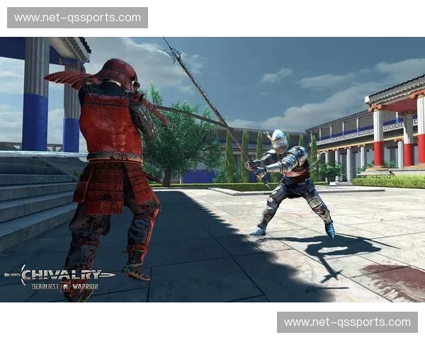 涅槃与新生:2016赛季辽宁与新疆的史诗对决